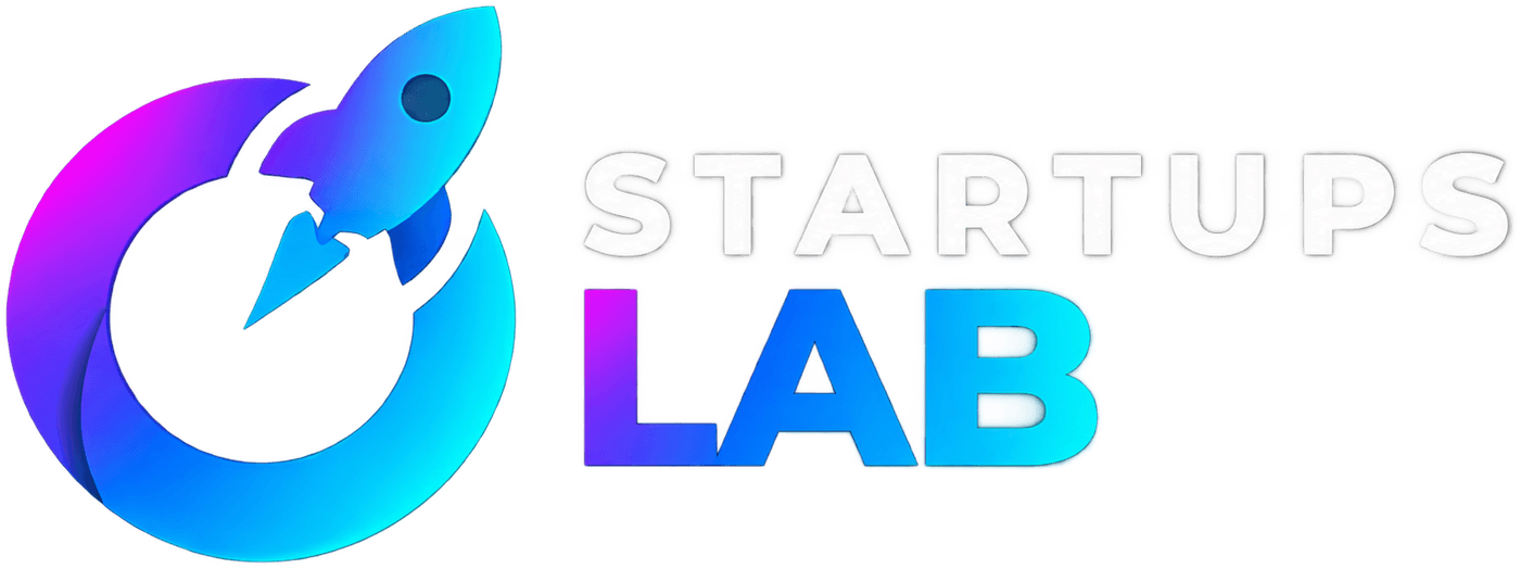 Startups Lab